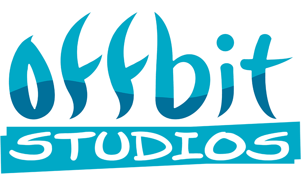 Offbit Studios LLC